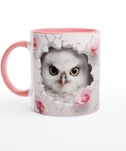 adae4583-8266-488f-afdb-36cfbc7c88a7