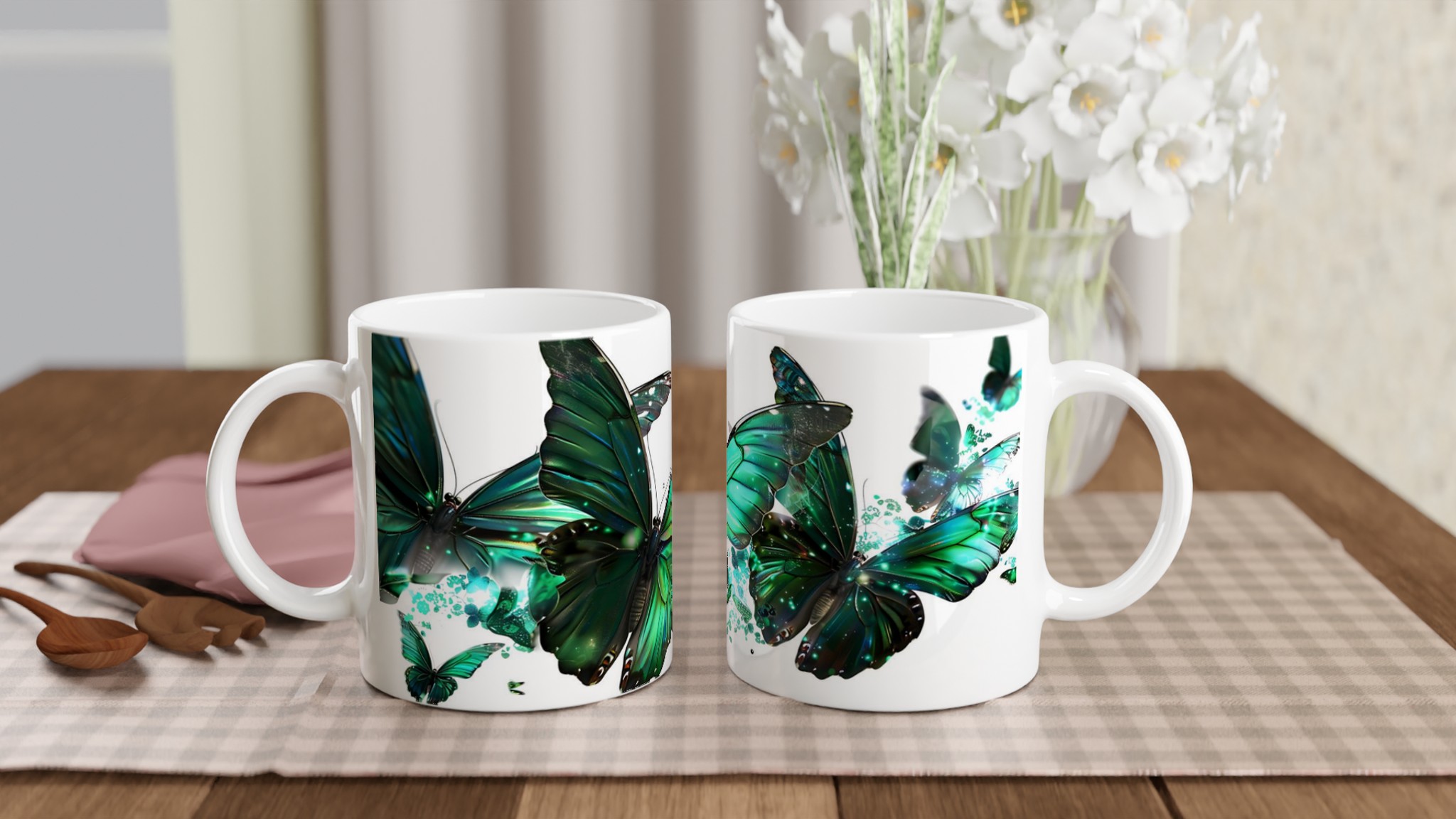 adb0c9e7-3372-477d-97b4-bd71c5831d0b.jpg adb0c9e7-3372-477d-97b4-bd71c5831d0b