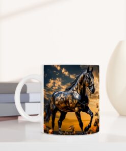 adb5f61b-9290-42e0-8f90-346f98e3d249