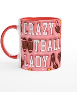 adbcbf82-037d-4168-90ea-97db026d6ff6