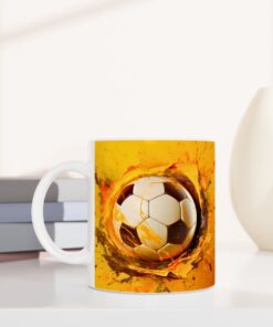 adc30b00-5f76-4bf0-b01a-5f6ed0c6dc32