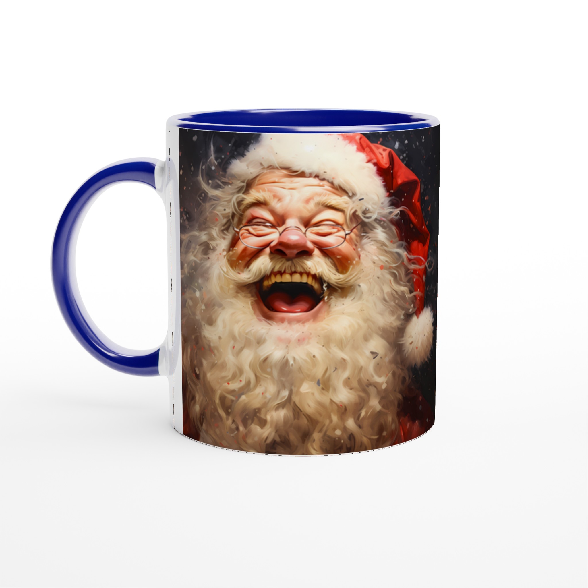 adc4a4fd-9398-4f02-93d5-36e67e950839.jpg adc4a4fd-9398-4f02-93d5-36e67e950839