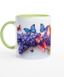 add03e7d-c986-492d-aa8e-750f7b3f4218