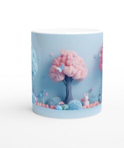 add12d9f-96ac-405f-8c2a-33ecfda9edbc