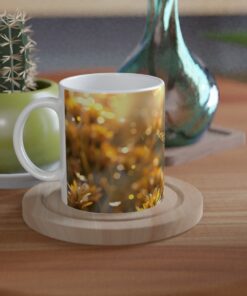 add5898b-0df7-475f-af80-ff89c92a8222