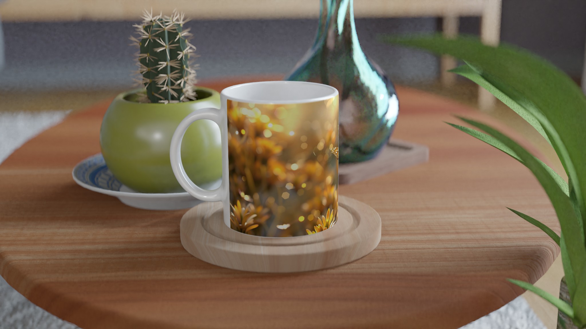 add5898b-0df7-475f-af80-ff89c92a8222