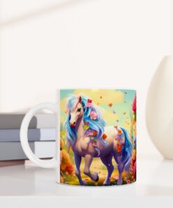 add855fc-2270-4a2a-8186-7b1af3f44270