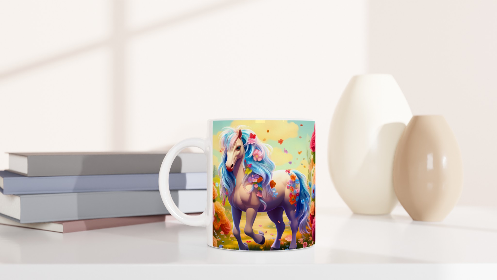 add855fc-2270-4a2a-8186-7b1af3f44270