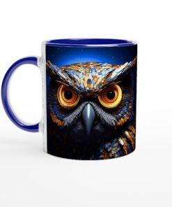 ade2068c-2a80-42e8-8d59-04a703711efd