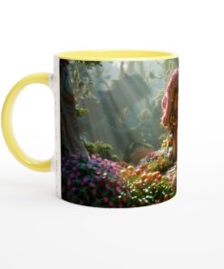 ade22095-67da-433f-80d5-4470c78e86e0