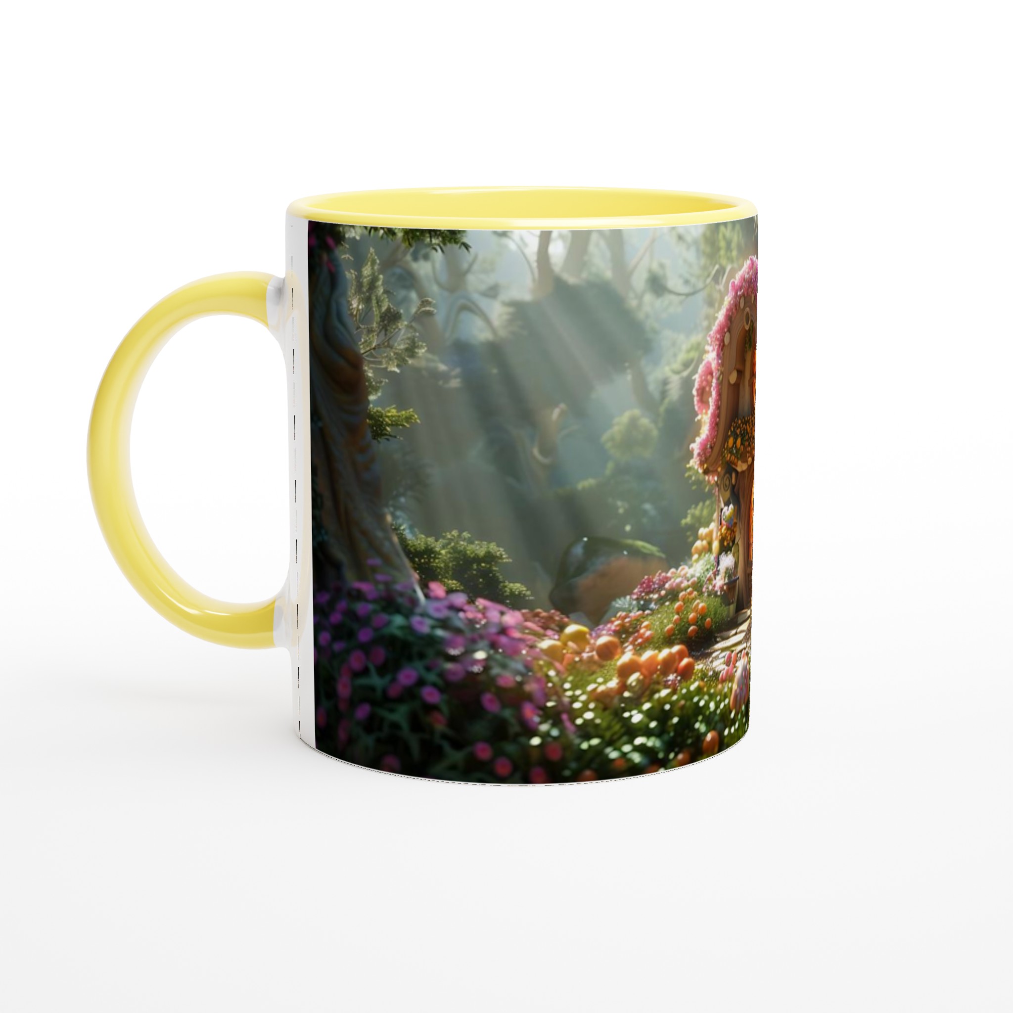 ade22095-67da-433f-80d5-4470c78e86e0