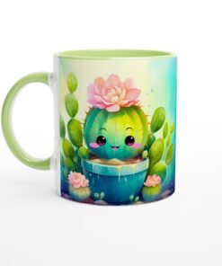 ade6472f-275d-4b5a-9437-453bc51eaa53