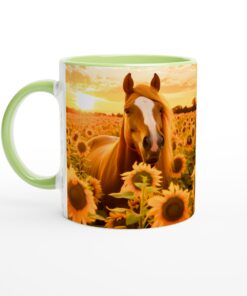 adec8eab-ac99-45ed-8bd1-e8ec2d8c5665