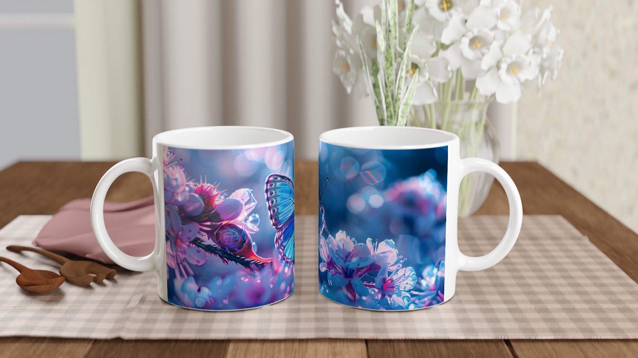 adf4d3a8-2557-403d-acd4-79c1aa3599a4