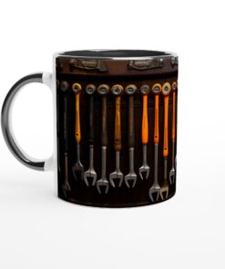 adf9821b-067a-407d-860e-32c9a977ddad