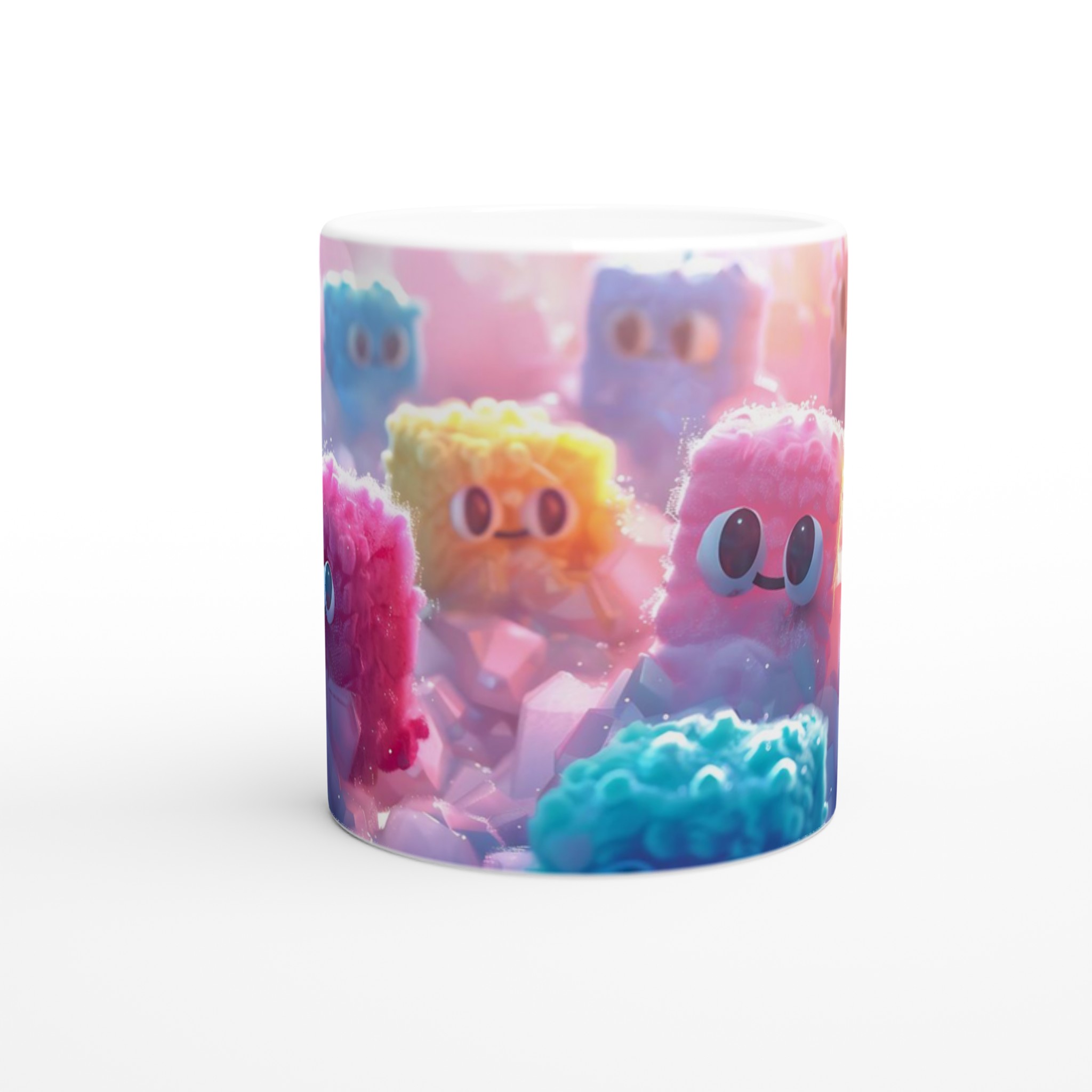 adf999b2-9bcc-4f29-b7ed-2df4c0e822ce.jpg adf999b2-9bcc-4f29-b7ed-2df4c0e822ce