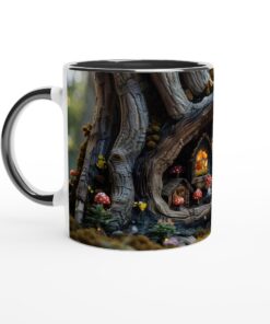 adf9e230-ff7a-4495-ac07-93141f38b9d5