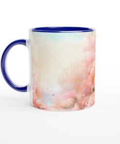 adfa3e07-097f-45d2-94b6-2b99d1cebee7