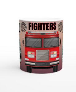 adfb51b1-0103-4f8e-a74b-b0b36c5004ef