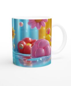 adfe1b4a-beb6-48d9-a8f3-6ea437d9d8db