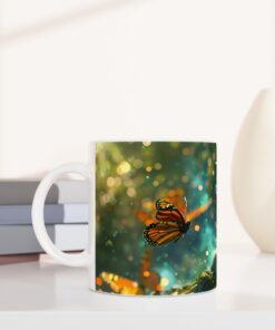 adff87d1-8533-48f0-9f13-ea2843a4e8a2