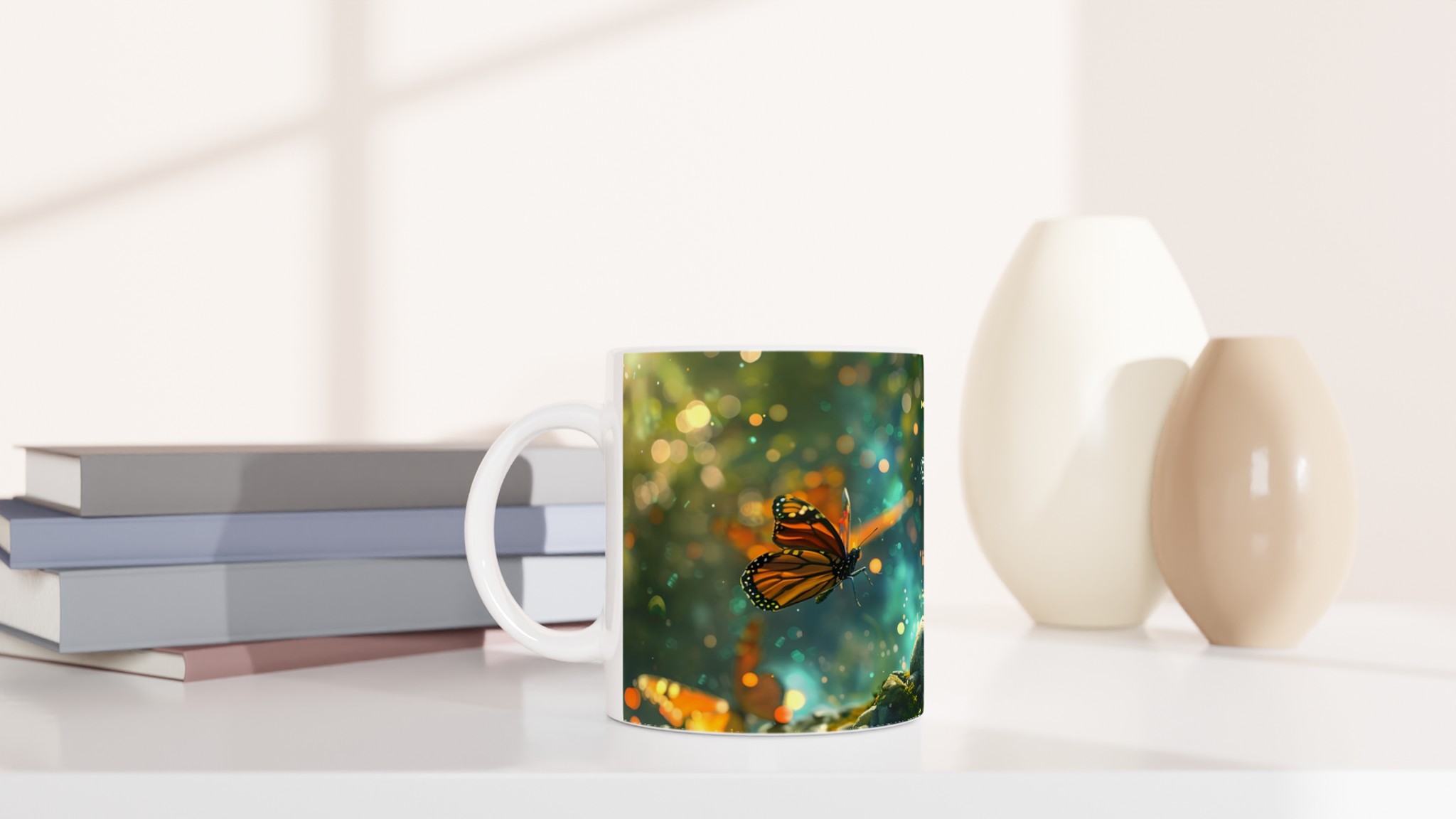 adff87d1-8533-48f0-9f13-ea2843a4e8a2.jpg adff87d1-8533-48f0-9f13-ea2843a4e8a2