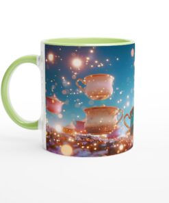 ae03f926-8880-4a4f-9bd7-9be64c799706