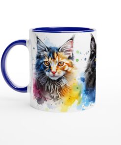 ae066ba9-b5ee-4a1e-a6c1-7603aef1ff9b