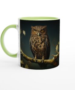 ae0b312b-d700-41ad-976d-43bd4756a22e