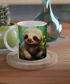 ae0b9c15-82fc-4ff0-88e0-f8fc6e10c614