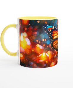 ae0c5d77-81b9-4b68-99aa-c65c64eaf48b