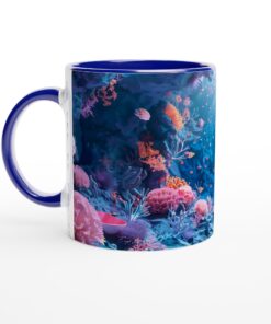 ae10187b-e249-466c-98f5-0abe411c6cf0