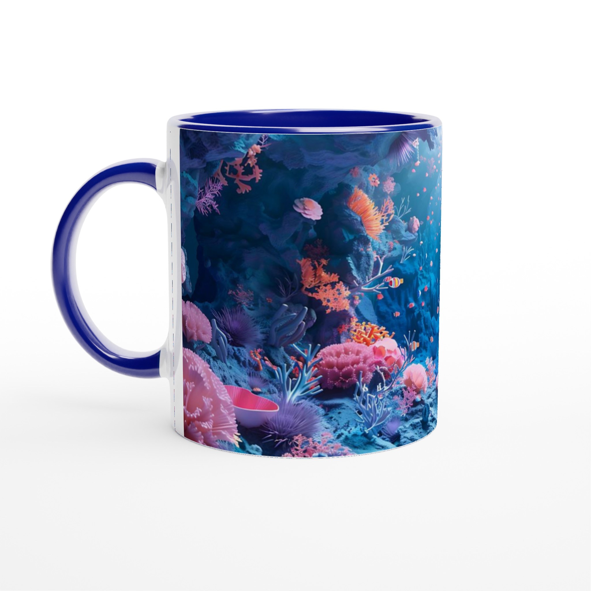 ae10187b-e249-466c-98f5-0abe411c6cf0