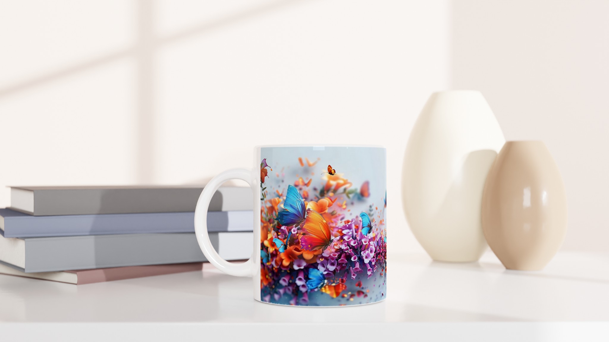 ae13d838-8223-42d2-b175-358fba7c0a67.jpg ae13d838-8223-42d2-b175-358fba7c0a67