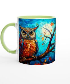 ae1ba6d2-bf1f-4239-ac8a-040b2c8357ad