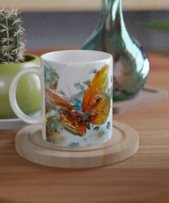 ae1d46e7-4609-444d-9f26-e789a7a59e90