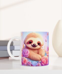 ae1daea5-f6d4-48a9-b127-5e228c627973