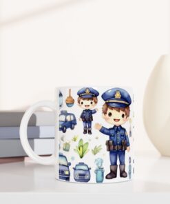 ae1e3b9a-3a89-4438-86bc-6cde8ca5eebb