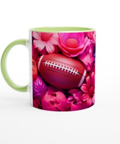 ae2448ec-d389-4e0b-8576-41e40cb3a09b