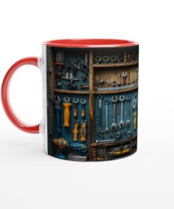 ae29df42-4788-43c7-8402-59cb522d69a6