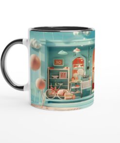 ae2ca3ac-3f75-43c8-a365-fb957e5c876b