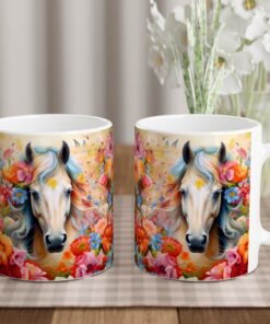 ae2e76c8-2066-4110-abd2-8372992a6001