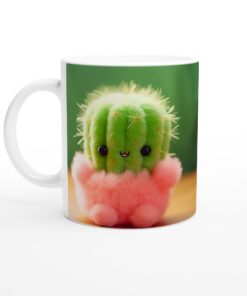 ae2e8d38-4905-412d-9149-0f3005e9f14f