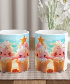 ae2ed1ea-bac4-4583-bfb0-9dcac9a6db17