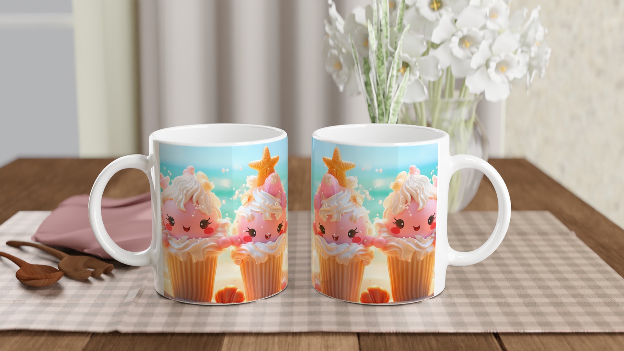 ae2ed1ea-bac4-4583-bfb0-9dcac9a6db17.jpg ae2ed1ea-bac4-4583-bfb0-9dcac9a6db17