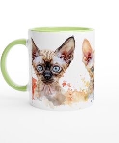 ae30cc46-1762-4c9e-80ec-d38cc883cc20