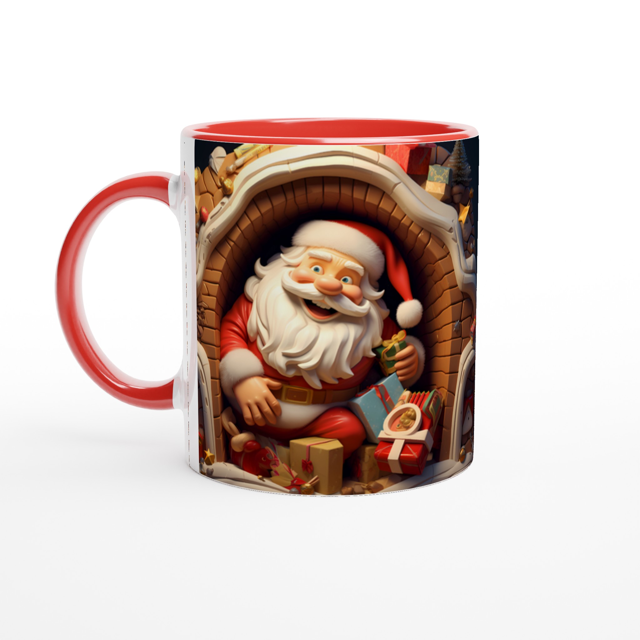 ae313160-3046-4e7a-99f7-4eb63f16cd18.jpg ae313160-3046-4e7a-99f7-4eb63f16cd18