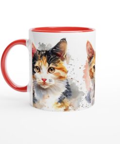 ae32e3e9-7d7f-4b76-b2c0-123e94c20f15