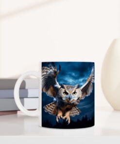 ae3a63ba-fe23-492f-91d5-35a9aa68f189