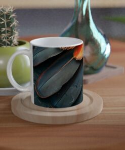 ae3d79bb-9f77-462a-be8e-e528d9d1a82b